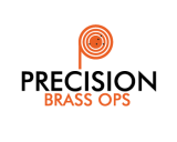 /public/logoimage/1514779918Precision Brass Ops_PRECISION copy 3.png